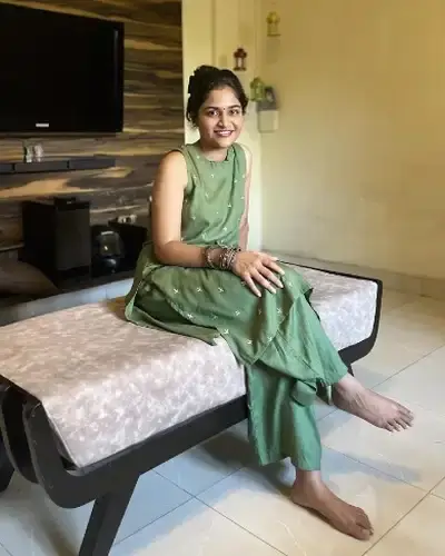 Call Girls Paramathi Velur Cash On Delivery