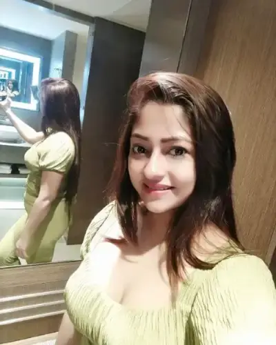 Paramathi Velur Call Girls Service