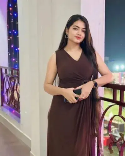 Call Girls Service Paramathi Velur