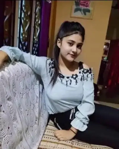 Call Girls Service in Paramathi Velur