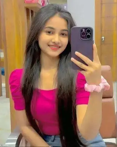 Call Girl Service in Paramathi Velur