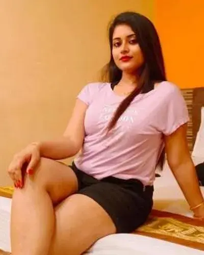 Paramathi Velur Call Girl Service