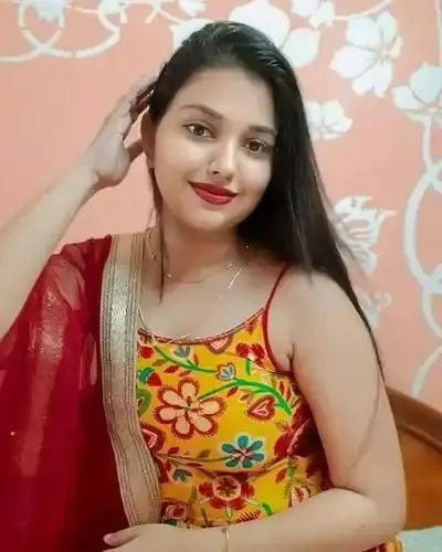 Call Girl in Paramathi Velur