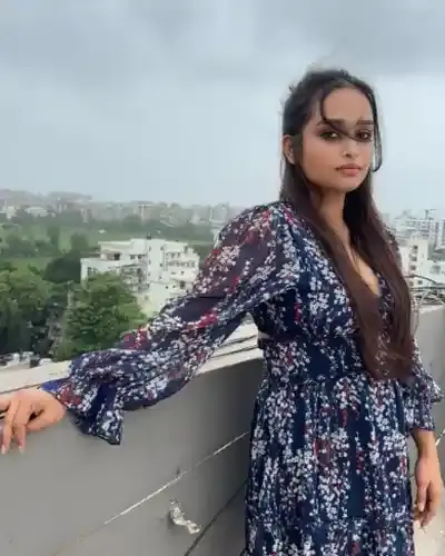 Paramathi Velur Escorts