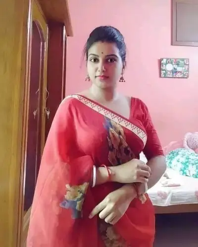 Escorts Paramathi Velur