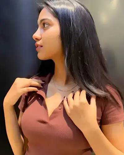 Escorts In Paramathi Velur