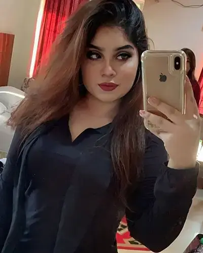 Escorts Service In Paramathi Velur