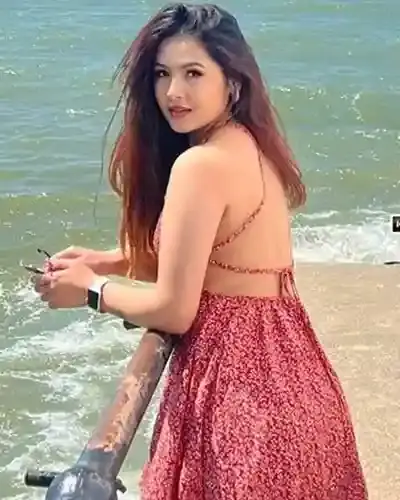Paramathi Velur Escort Service