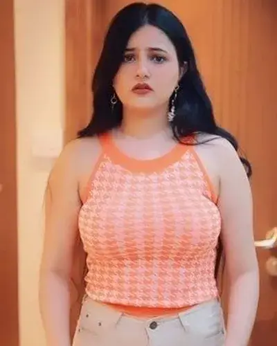Escort Service In Paramathi Velur