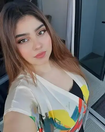 Paramathi Velur Escort